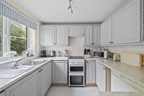 SR702514 - Copy.JPG