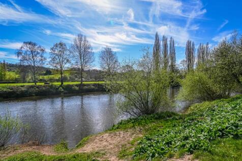 44 Southwell -11.jpg