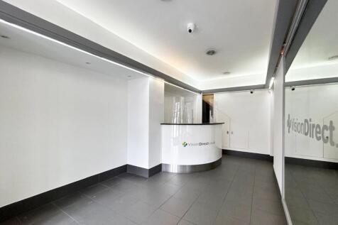 9cc35e3210b686a419f3d333034e4d4626camdenhighstre