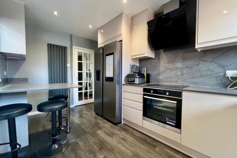 WhatsApp Image 2025-06-30 at 10.49.04 AM.jpeg