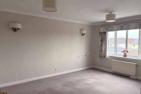 31 Alston Court