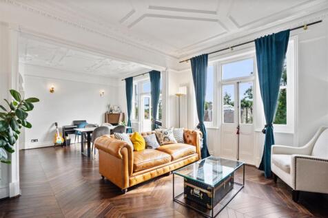 3 - 2025-07-29T172516.055.jpg