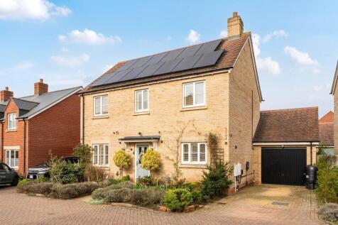 7 Ellis Lane