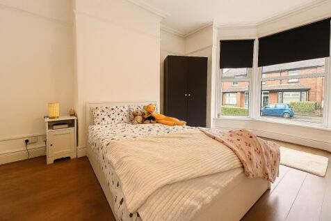 Room 1