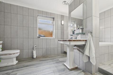 CAM04092G0-PR0096...