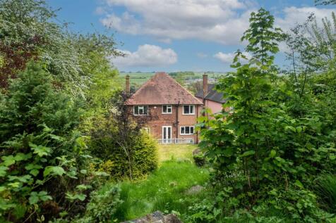57 covert crescent-low-10.jpg