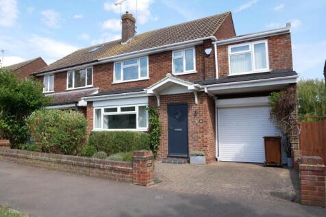 Sold Property Image