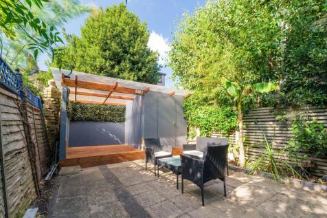 Property Image 12