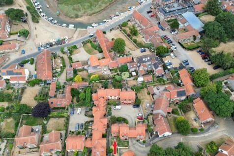 DJI_0828.jpg