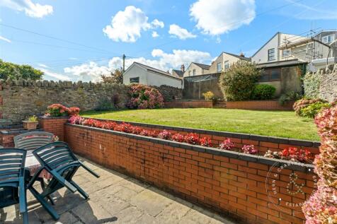 Ninian Road, Roath, Hern Crabtree (13).jpg