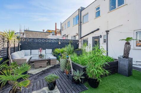 Property Image 38