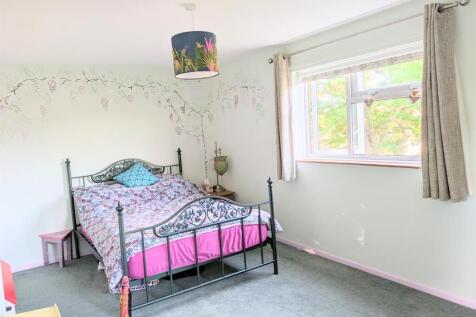 IMG-20250708-WA0027 (1).jpg