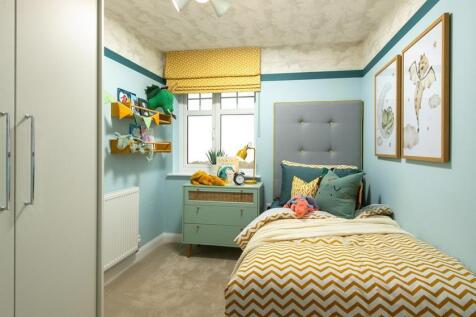 dwhmerciahughesmeadowhadleysinglebedroom.jpg