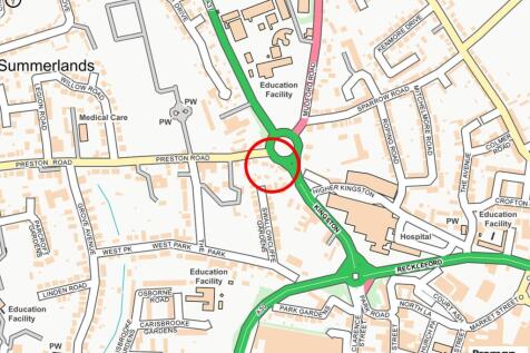 Promap-1759320-1859289-750400-1