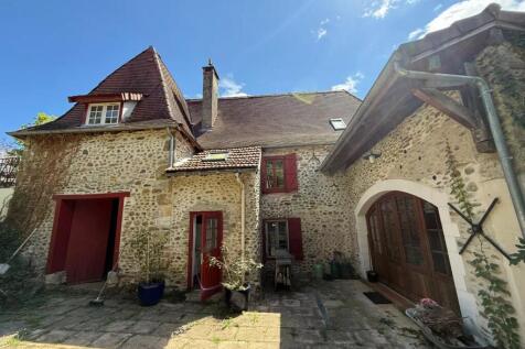 Property Image 12