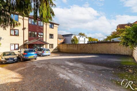 Property Image 9