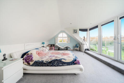 1387072-10-6931d3...