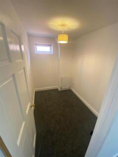 WhatsApp Image 2024-02-26 at 10.07.13.jpeg