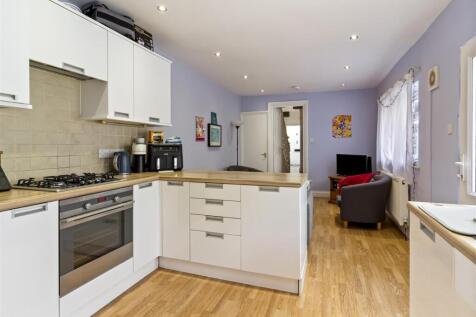 37 Graham Road-008.JPG