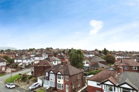 ad14ad50-oakdene 203.jpg