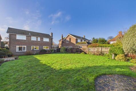 Property Image 25