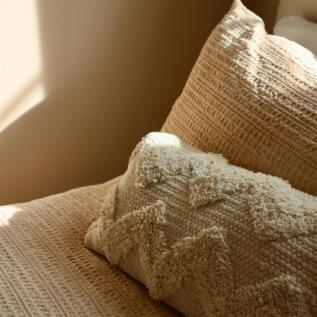 Close up 4 - Oak Hill .jpg