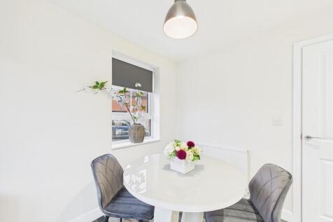 CAM01835G0-PR0364...