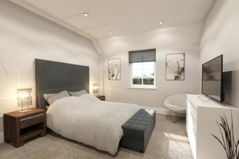 ja castle brae opt6 int 2nd bedroom 5 4k.jpg