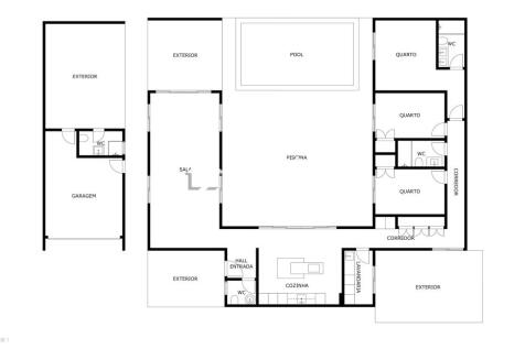 Property Image 55