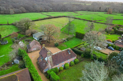 DJI_0056.JPG