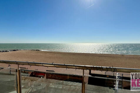 Your Key Move - Folkestone estate agents with expe