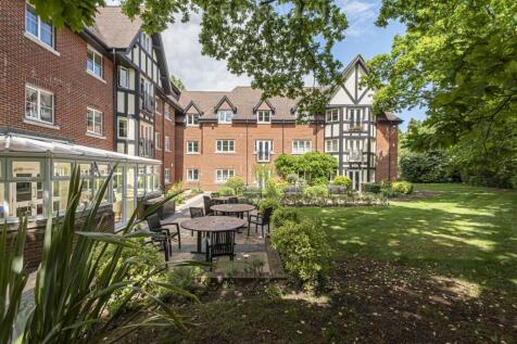 Property Image 17