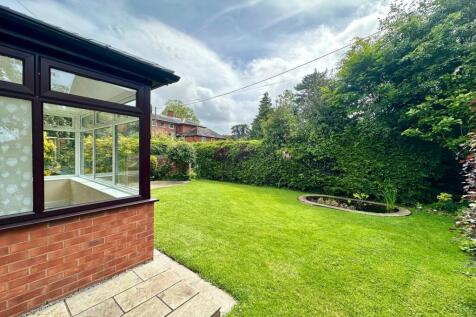 Property Image 58