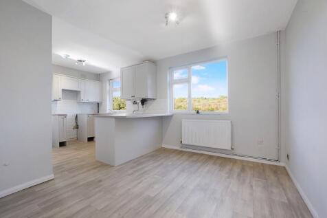 3 bedroom House for rent