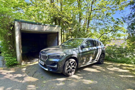 Property Image 35