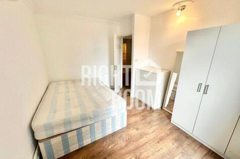 room-2-flat-11-toneborough-nw8-0bl-1064397