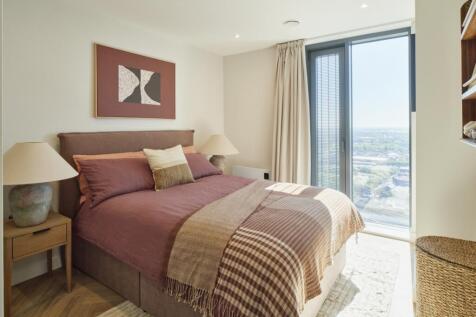 OneEastsideApts26...