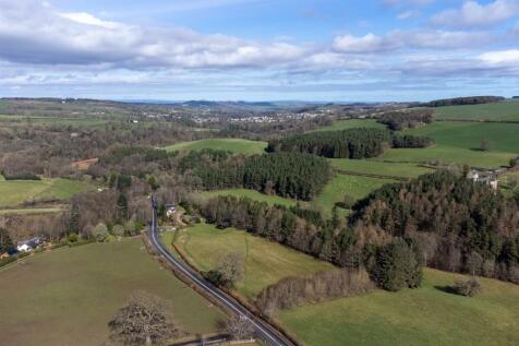 Spinney House-06.jpg