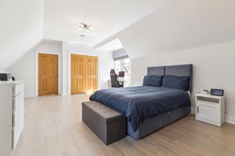 8 bed, 7 bath Detached in Glasgow - Photo 47