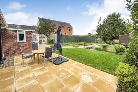 thumbnail_image3 (1).jpg