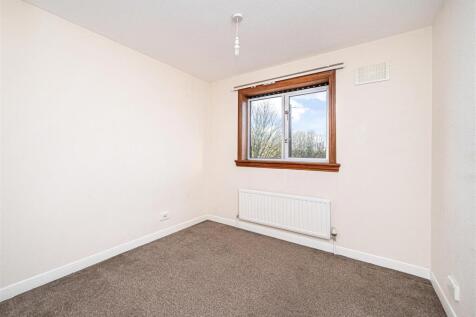 untitled (16 of 1).JPG