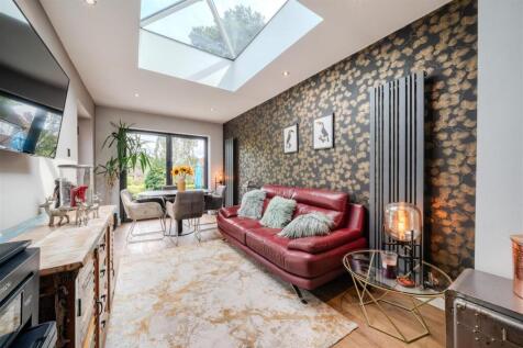 Open Plan Kitchen - Diner-11.jpg