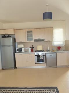 Amazing 2 Bedroom Sea & Mountain View Penthouse Fully Furnished Image 9999 26