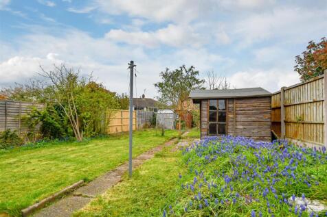 23 Sandringham Road-9.jpg