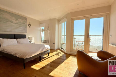 Your Key Move - Folkestone estate agents with expe