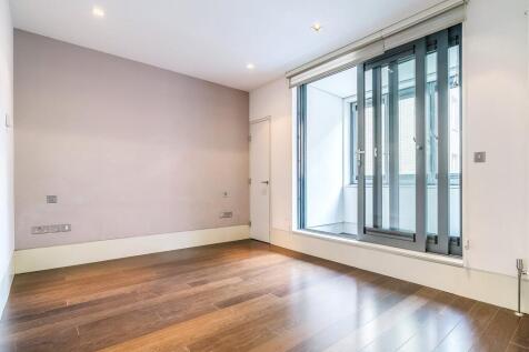 Slingsby Place