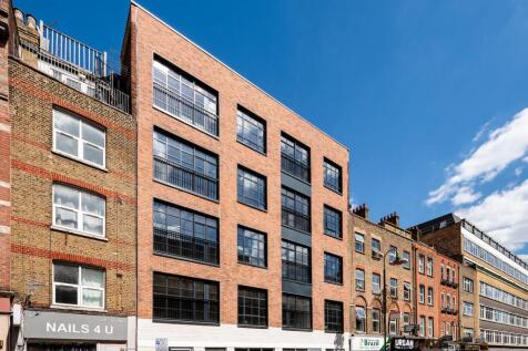 Osborn St 3238  Low Res 22.jpg