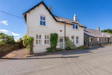 burndale_house_auchencrow-2.jpg