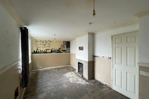 IMG 2455 T202512031417.jpeg