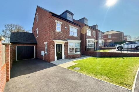 Sold Property Image